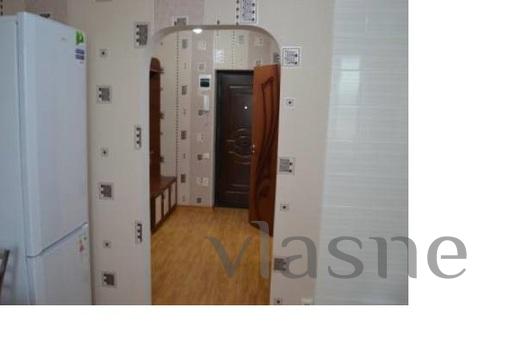 Studio apartment in the Leninsky distric, Smolensk - apartment by the day