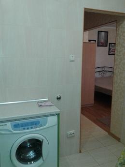 great apartment in Kerch, Kerch - apartment by the day