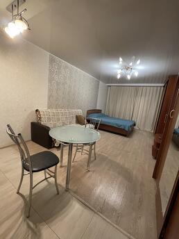 Apartment for daily rent. Owner, Penza - apartment by the day