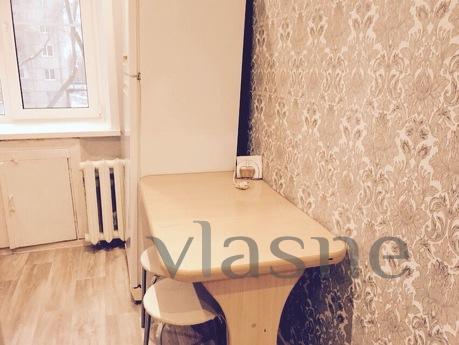Apartment for rent.owner, Penza - apartment by the day