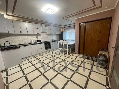 Котедж Карпати Яремче Відпочинок, Яремча - квартира посуточно