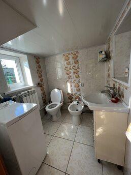 I build rooms near the private sector of the dwelling, Morshyn - apartment by the day