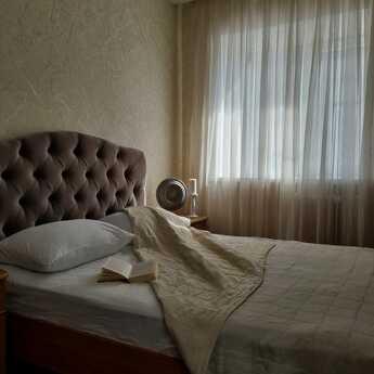 Сдаю 2 комнатную квартиру в самом историческом центре Казани