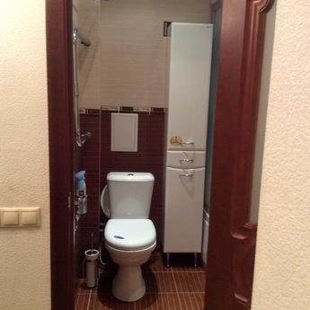 Rent an apartment posutocho, Moscow - apartment by the day