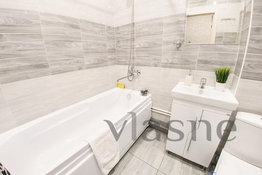 InnDays, Arkadia Shipunova, 6, Tula - apartment by the day