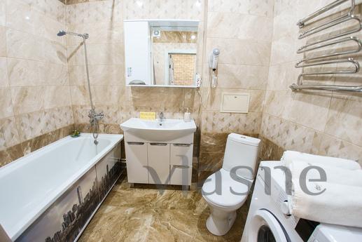 InnDays, Arkadia Shipunova, 10, Tula - apartment by the day
