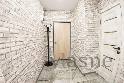 InnDays, Arkadia Shipunova, 10, Tula - apartment by the day