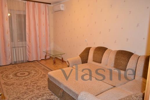 Apartments for rent by the hour Troesch, Kyiv - apartment by the day