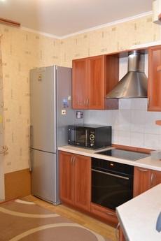 Apartments for rent by the hour Troesch, Kyiv - apartment by the day