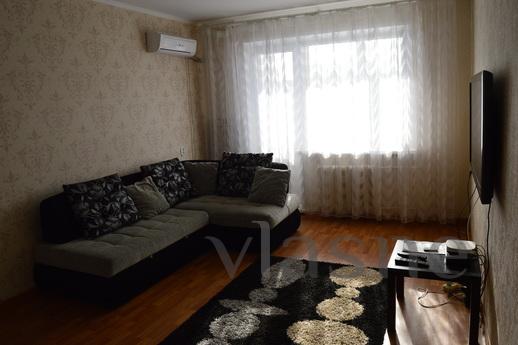 Hotel in Balakovo, Balakovo - apartment by the day