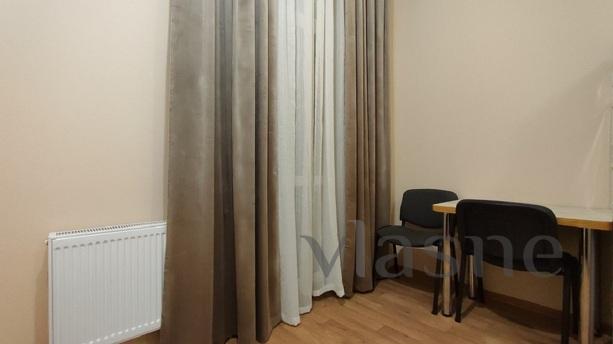 Apartment Levada metro center hotel, Kharkiv - apartment by the day