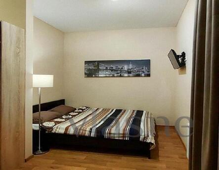 Levada Apartments apart hotel studio apartments 12 rooms to 