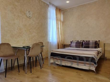 Apartments Levada aparthotel studio apartments 12 rooms and 