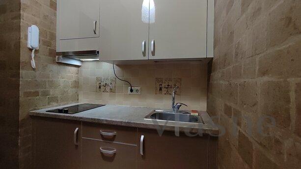 Апартаменти Левада метро центр гостиница, Харьков - квартира посуточно