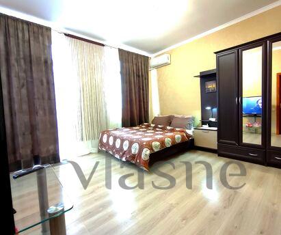 Apartments Levada Apart Hotel Apartments Podobovo Price from