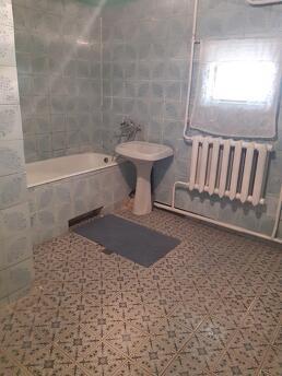 Similar rooms for rent in Beregovo, Berehovo - apartment by the day