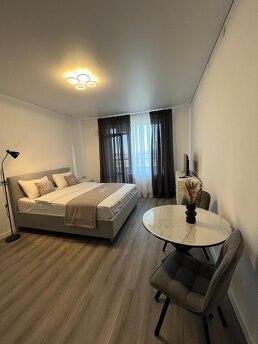 Inndays Apartments, Санкт-Петербург - квартира посуточно