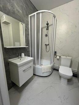 Inndays Apartments, Санкт-Петербург - квартира посуточно