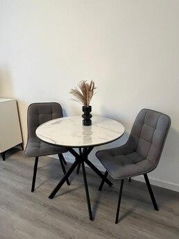 Inndays Apartments, Санкт-Петербург - квартира посуточно