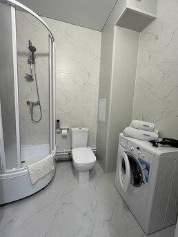 Inndays Apartments, Санкт-Петербург - квартира посуточно