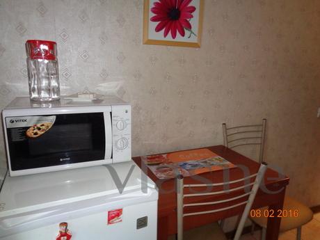Квартира в центре города, Нижний Новгород - квартира посуточно