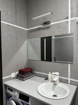 Подобово квартира поселок Котовского, Одесса - квартира посуточно