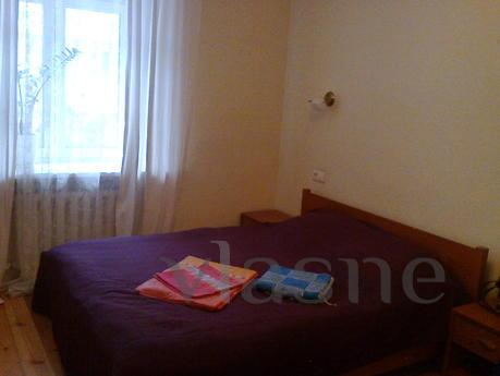 rent 2 bedroom apartment in the center area of ​​the station