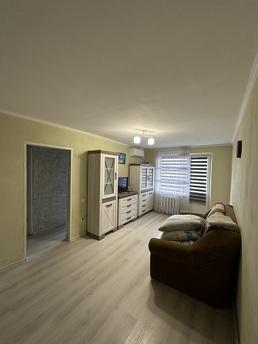 Podobova rent zhitla Stryi, Stry - apartment by the day