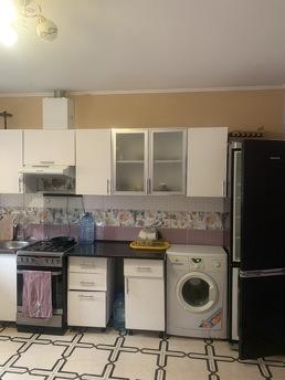 Здається подобово будинок в центрі Стрия, Стрый - квартира посуточно