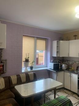 Здається подобово будинок в центрі Стрия, Стрый - квартира посуточно