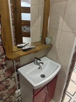 Здається подобово будинок в центрі Стрия, Стрый - квартира посуточно