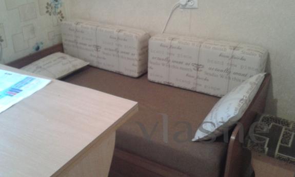 Rent 1 tiru Daily!, Simferopol - apartment by the day