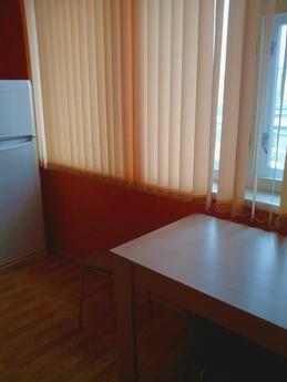 1 bedroom apartment for rent, Ivanovo - apartment by the day