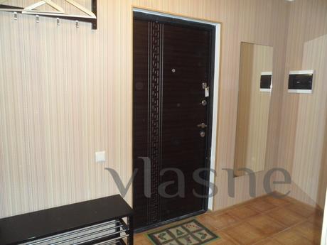 1 bedroom apartment in Vidnoe, Vidnoye - apartment by the day
