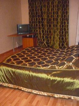 For rent furnished furnished apartment with range of applian