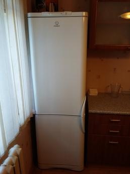 So much for such a small fee!, Nizhny Novgorod - apartment by the day