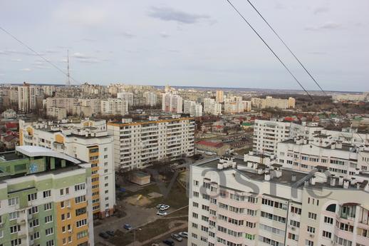 Daily Shorsa 45 l, Belgorod - apartment by the day
