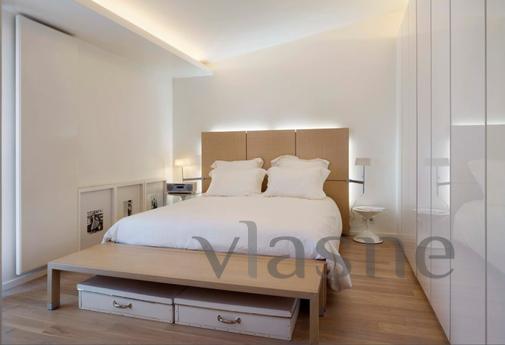 Почасовая аренда: 450 грн за 3 часа в дневное время.
Мы всег