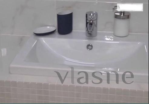 Сдам посуточно, почасово уютную квартиру, Киев - квартира посуточно