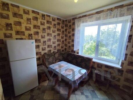 Apartment for daily rent Kramatorsk, Kramatorsk - apartment by the day