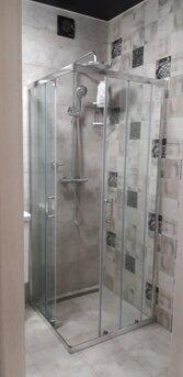 Podobovo apartment, Vyshhorod - apartment by the day