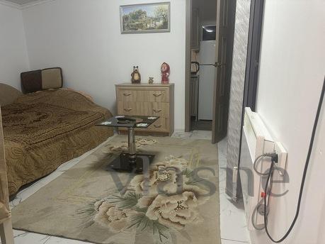 Colomia Mansion, Kolomyia - apartment by the day