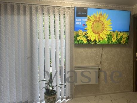 Colomia Mansion, Kolomyia - apartment by the day