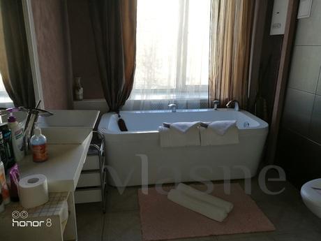 Rent 2 bedroom apartment, Vladimir - apartment by the day