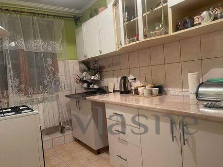 Podobovo house for rent in Beregovo, Berehovo - apartment by the day