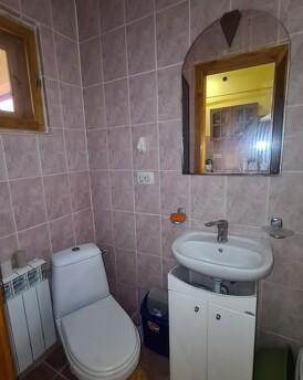 Podobovo house for rent in Beregovo, Berehovo - apartment by the day