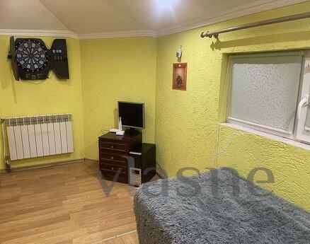 Podobovo house for rent in Beregovo, Berehovo - apartment by the day