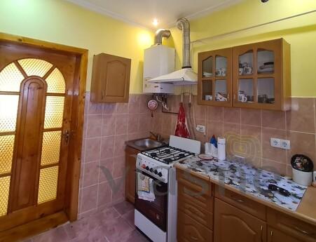 Podobovo house for rent in Beregovo, Berehovo - apartment by the day