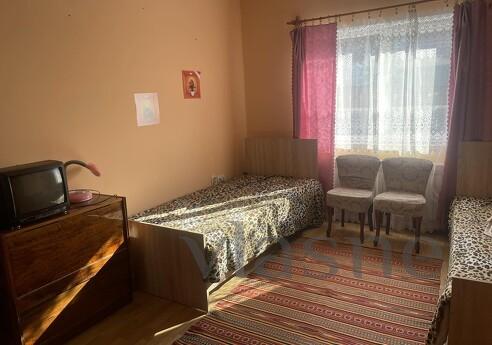Podobovo house for rent in Beregovo, Berehovo - apartment by the day