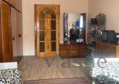 Podobovo house for rent in Beregovo, Berehovo - apartment by the day